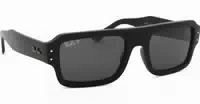 Ray Ban Flacko Rb4454 1359b1 56