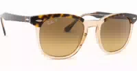 Ray Ban Hawkeye Rb2298 1292m2 52