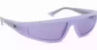 Ray Ban Izaz Rb4432 67581a 59