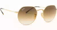Ray Ban Jack Rb3565 001 51