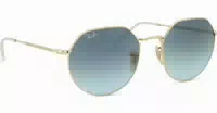 Ray Ban Jack Rb3565 001 86