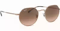 Ray Ban Jack Rb3565 9035a5 51