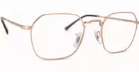 Ray Ban Jim 0rx3694v 3094