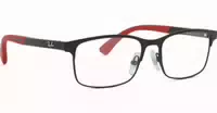 Ray Ban Junior 0ry1061 4065 48