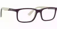 Ray Ban Junior 0ry1621 3931 49