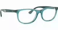 Ray Ban Junior 0ry1642 3529 48