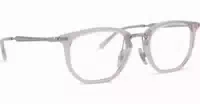 Ray Ban Junior 0ry9085v 7520 44