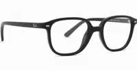 Ray Ban Junior 0ry9093v 3542 45