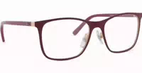 Ray Ban Junior 0ry9551v 4077 48