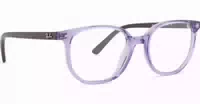 Ray Ban Junior Elliot 0ry9097v 7515 46