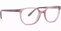 Ray Ban Junior Elliot 0ry9097v 7515 46