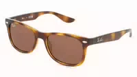 Ray Ban Junior Rj 9052s New Wayfarer 1er Packung