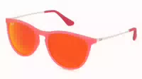Ray Ban Junior Rj 9060s Erika 1er Packung