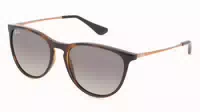 Ray Ban Junior Rj 9060s Erika 1er Packung