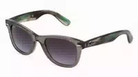 Ray Ban Junior Rj 9506s Aviator 1er Packung