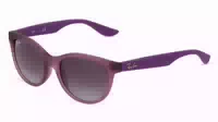 Ray Ban Junior Rj 9068s 1er Packung