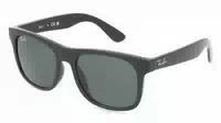 Ray Ban Junior Rj 9069s Justin 1er Packung