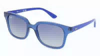 Ray Ban Junior Rj 9071s 1er Packung