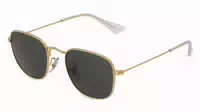 Ray Ban Junior Rj 9506s Aviator 1er Packung
