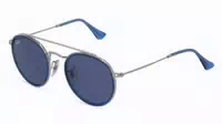 Ray Ban Junior Rj 9647s 1er Packung