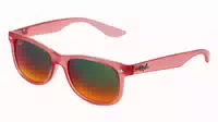 Ray Ban Junior Rj9077s 1er Packung