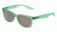 Ray Ban Junior Rj9052s 1er Packung