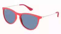 Ray Ban Junior Rj 9068s 1er Packung