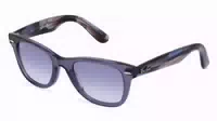 Ray Ban Junior Rj 9064s 1er Packung