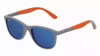 Ray Ban Junior Rj 9068s 1er Packung