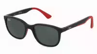 Ray Ban Junior Rj 9506s Aviator 1er Packung