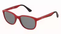 Ray Ban Junior Rj9078s 1er Packung