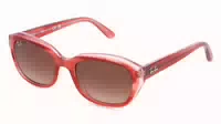 Ray Ban Junior Rj 9069s Justin 1er Packung
