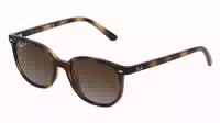 Ray Ban Junior Rj9097s 1er Packung