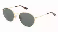 Ray Ban Junior Rj9572s 1er Packung
