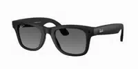Ray Ban Meta Rw4012 Wayfarer Gen 2 Selbsttönend