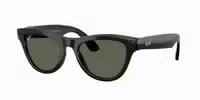Ray Ban Meta Rw4013 Headliner Gen 2