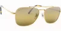 Ray Ban New Caravan Rb3636 9196g5