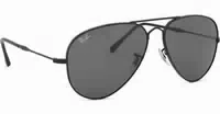 Ray Ban Old Aviator Rb3825 002 B1