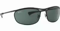 Ray Ban Olympian I Deluxe Rb3119m 002 R5 62