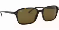 Ray Ban Raimond Rb2231 902 57 56