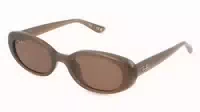 Ray Ban Rb4441d 1er Packung