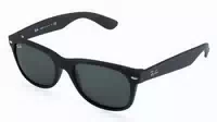 Ray Ban Rb 2132 New Wayfarer 1er Packung