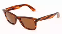 Ray Ban Rb 2140 Wayfarer 1er Packung