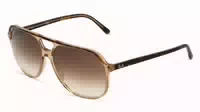 Ray Ban Rb 2140 Wayfarer 1er Packung