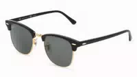 Ray Ban Rb 3683 1er Packung