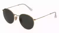 Ray Ban Rb 3681 1er Packung