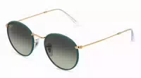 Ray Ban Rb 3447jm Round Full Color 1er Packung