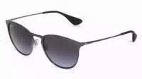 Ray Ban Rb 3539 Erika Metal 1er Packung