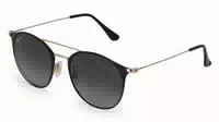 Ray Ban Rb 3546 1er Packung