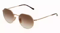 Ray Ban Rb 3857 Frank 1er Packung
